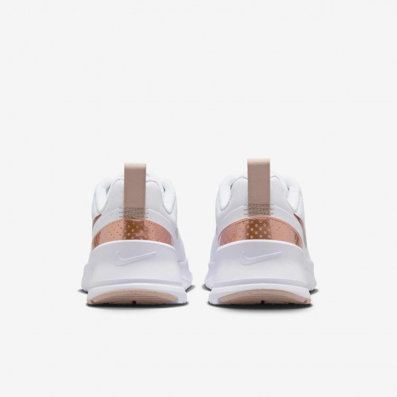 Nike Air Max Nuaxis Nike Air Max Nuaxis