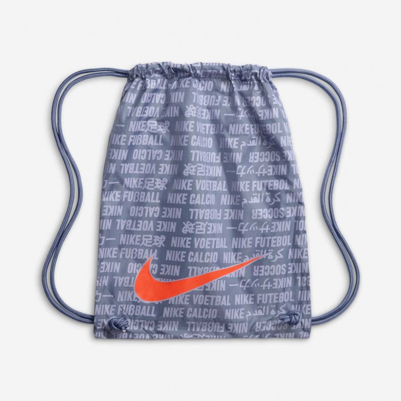 Nike Tiempo Legend 10 Elite Nike Tiempo Legend 10 Elite