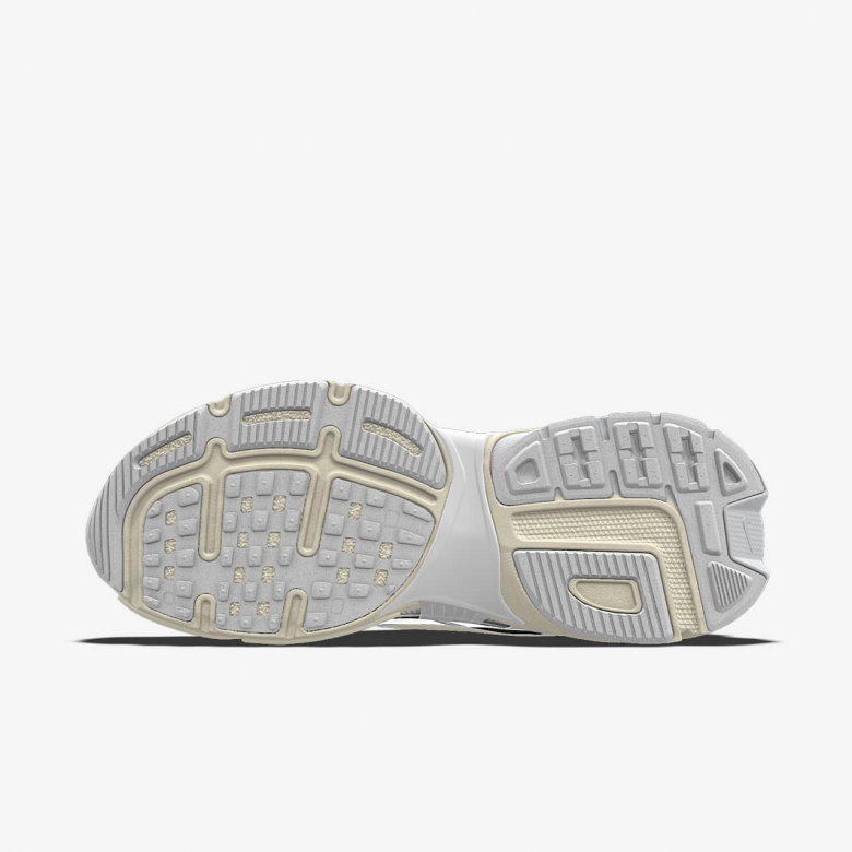 Nike V2K Run By Nike V2K Run By