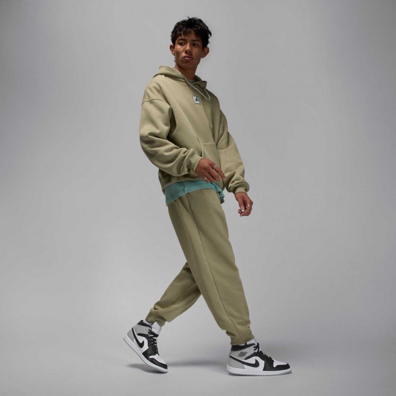 Air Jordan 1 Mid Air Jordan 1 Mid