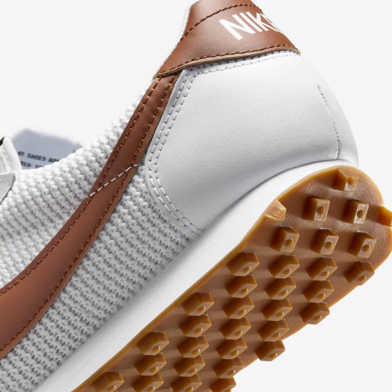 Nike LD-1000 SE Nike LD-1000 SE