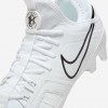 Nike Huarache 9 Varsity LAX