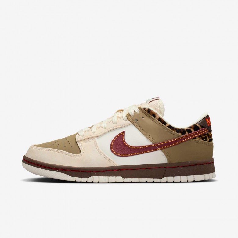Nike Dunk Low Nike Dunk Low