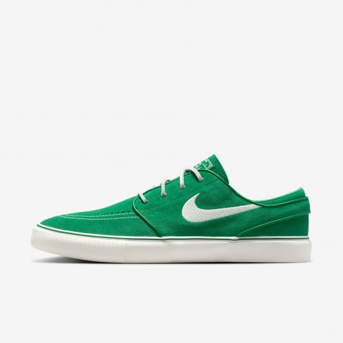 Nike SB Zoom Janoski OG+