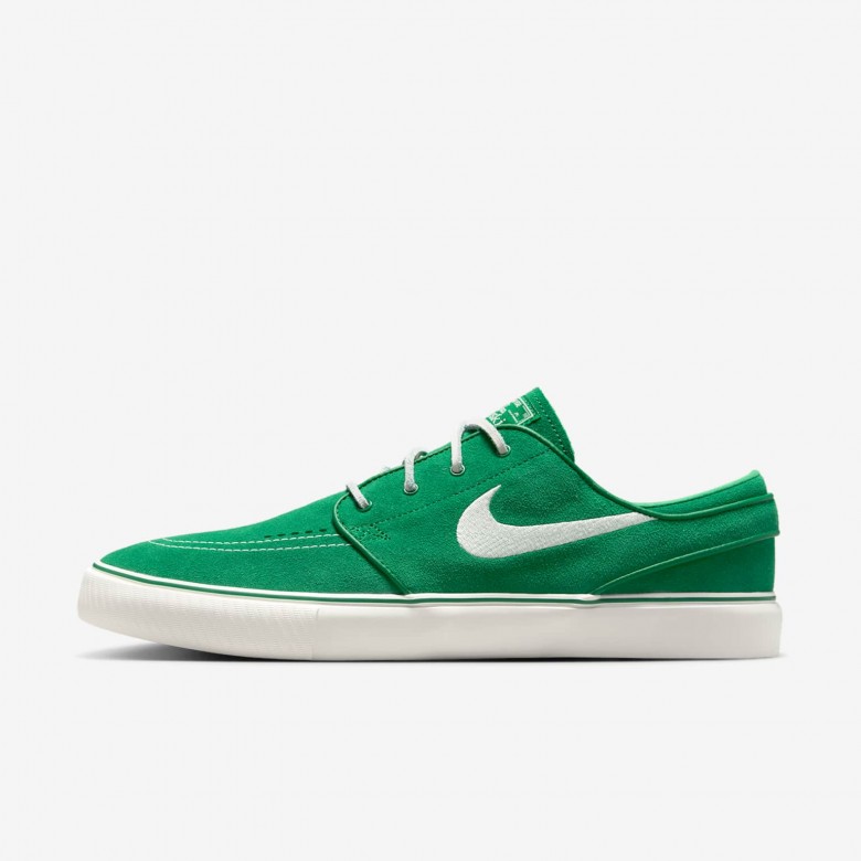 Nike SB Zoom Janoski OG+ Nike SB Zoom Janoski OG+