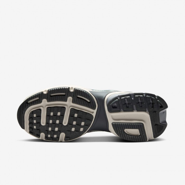 Nike V2K Run Nike V2K Run