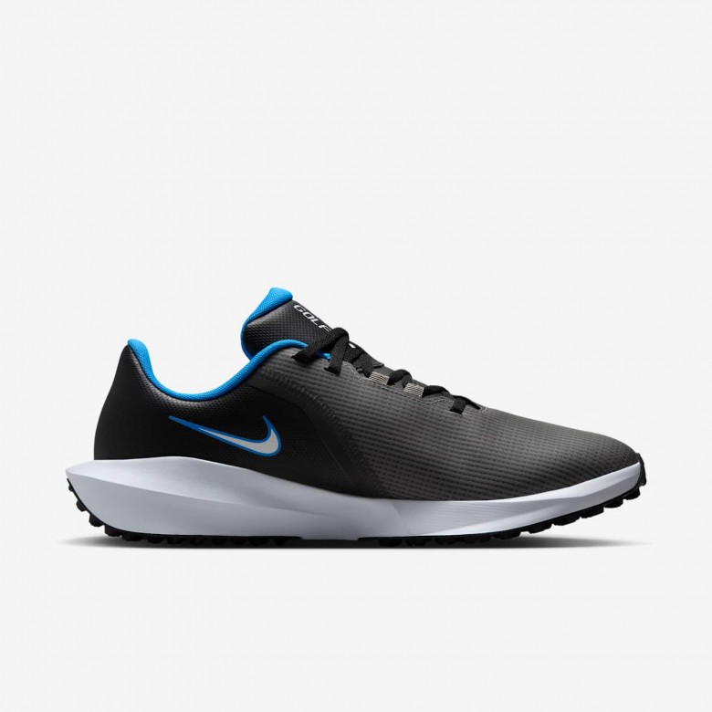 Nike Infinity G NN Nike Infinity G NN