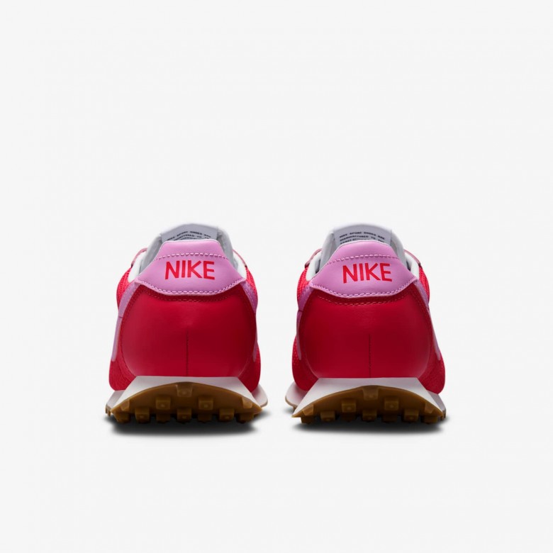 Nike LD-1000 SE Nike LD-1000 SE