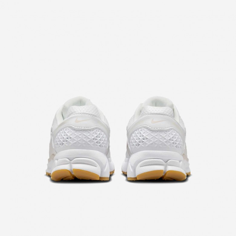 Nike Zoom Vomero 5 Nike Zoom Vomero 5