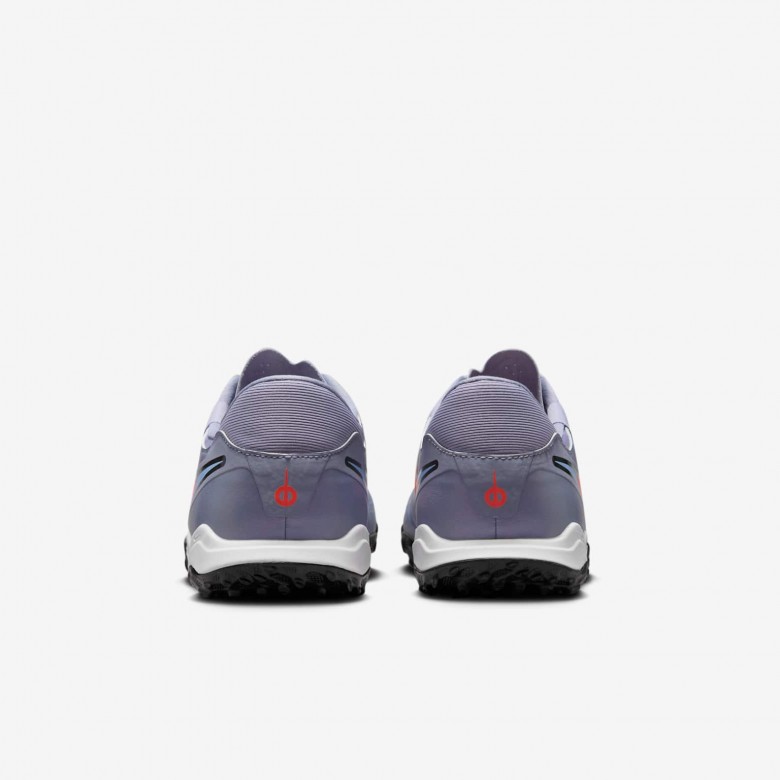 Nike Tiempo Legend 10 Academy Nike Tiempo Legend 10 Academy