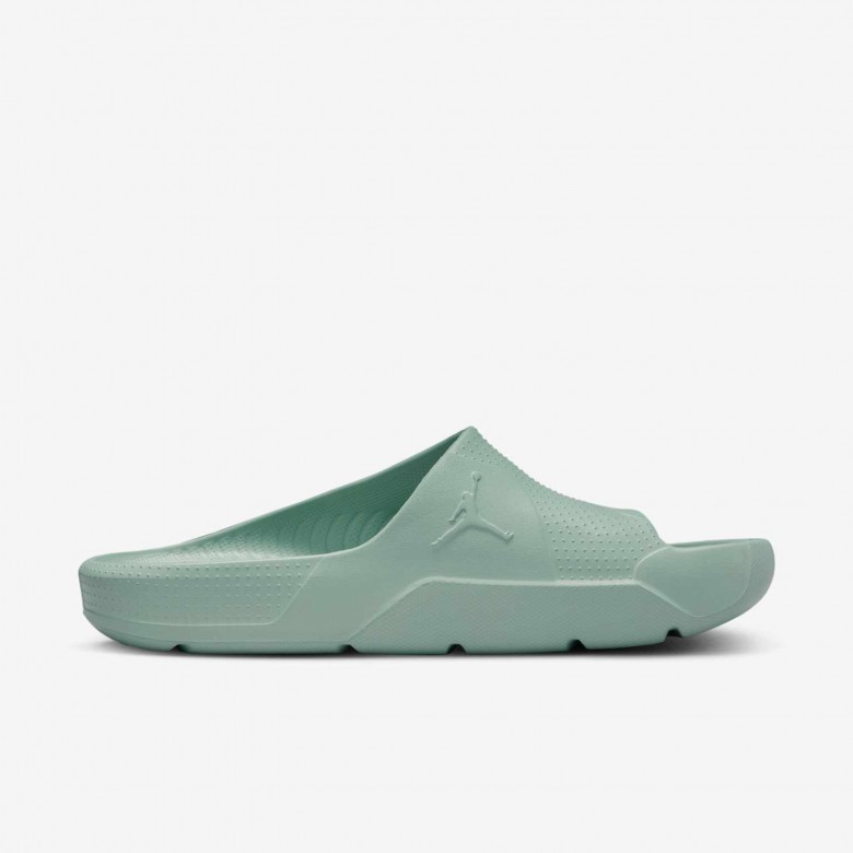 Jordan Post Jordan Post