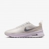 Nike Air Max Nuaxis SE
