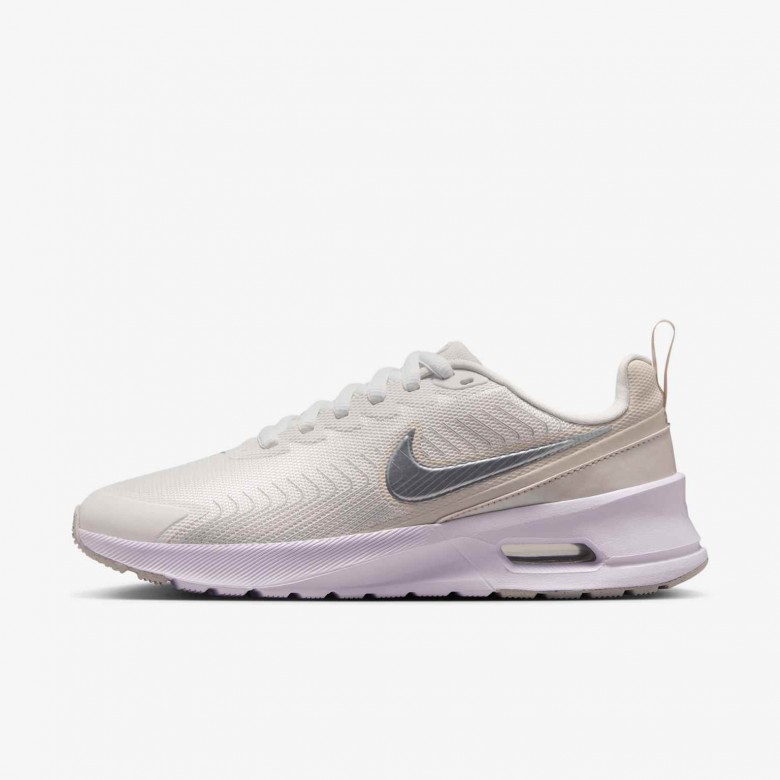 Nike Air Max Nuaxis SE Nike Air Max Nuaxis SE
