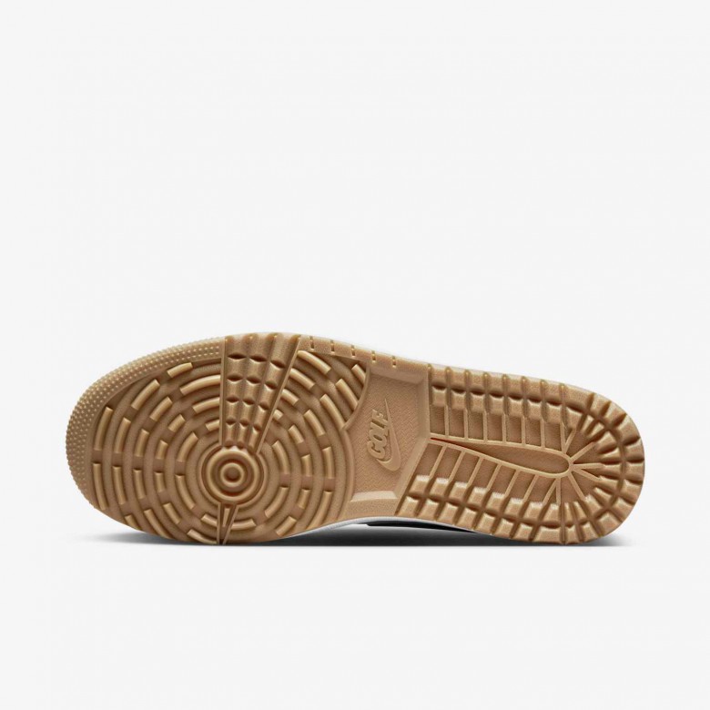 Air Jordan 1 Low G Air Jordan 1 Low G