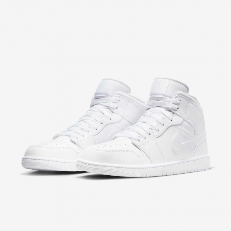 Air Jordan 1 Mid Air Jordan 1 Mid