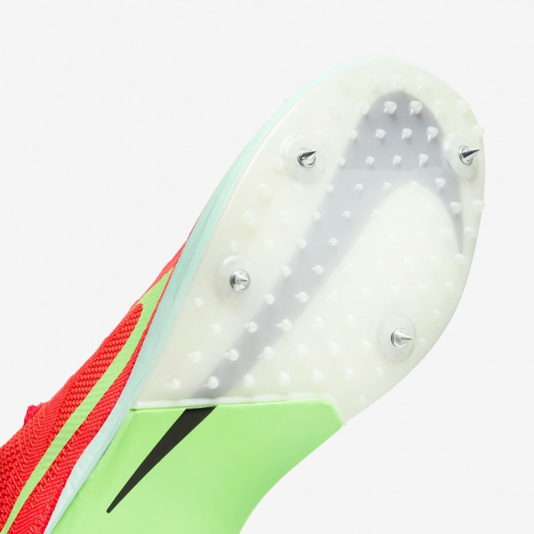 Nike Dragonfly 2 Nike Dragonfly 2