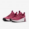 Nike Free Metcon 6