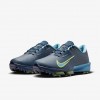 Nike Infinity Tour 2