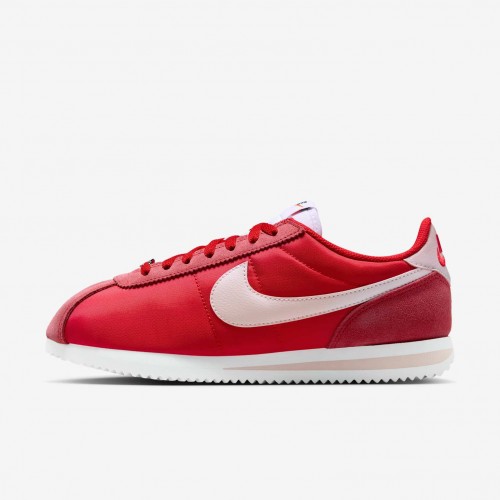 Nike Cortez Textile Nike Cortez Textile