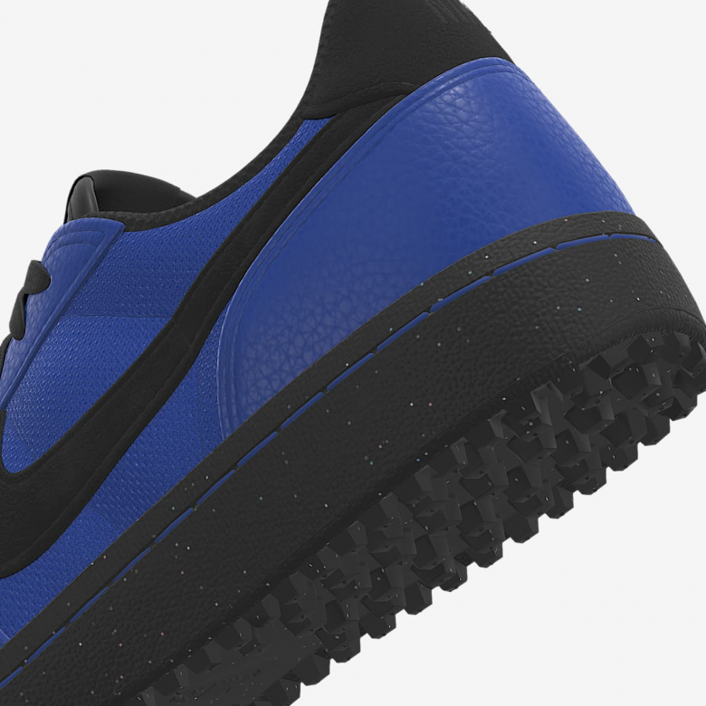 Nike Field General By Nike Field General By