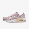 Nike Air Max Excee