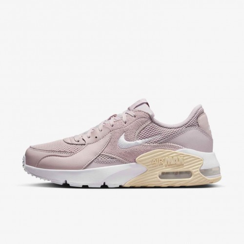 Nike Air Max Excee Nike Air Max Excee