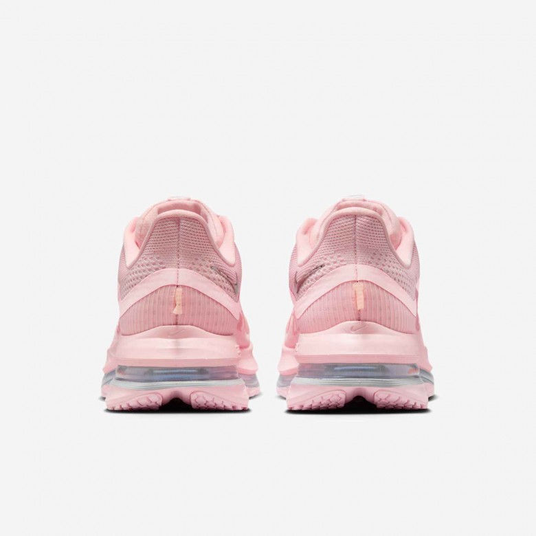 Nike Pegasus Premium Nike Pegasus Premium