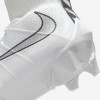 Nike Vapor Edge 360 &quot;Untouchable&quot;