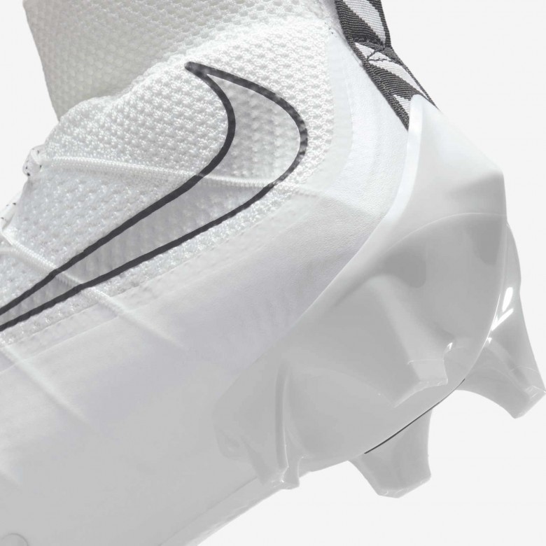 Nike Vapor Edge 360 "Untouchable" Nike Vapor Edge 360 "Untouchable"