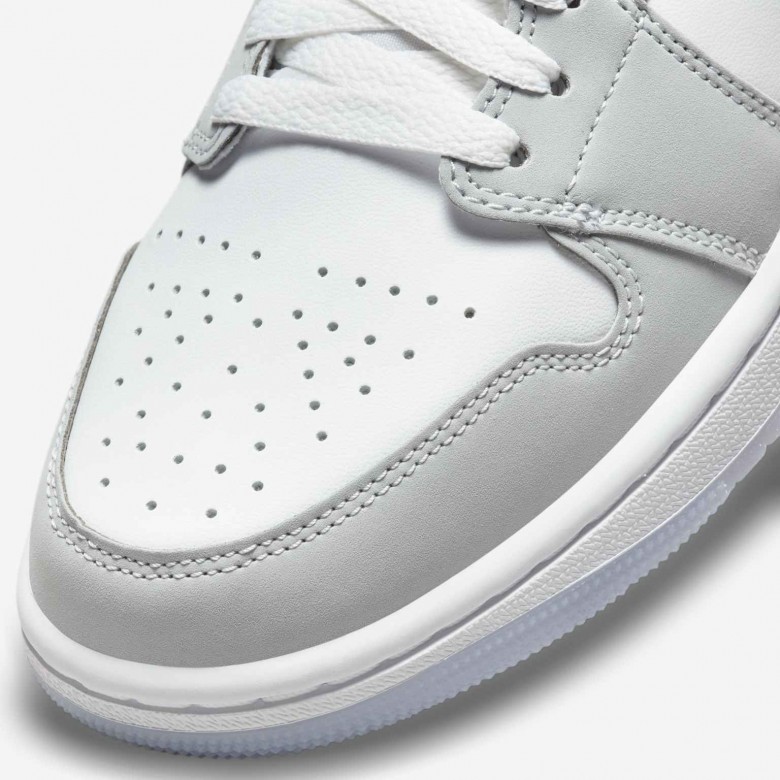 Air Jordan 1 Mid Air Jordan 1 Mid