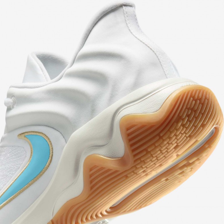 Giannis Immortality 4 Giannis Immortality 4