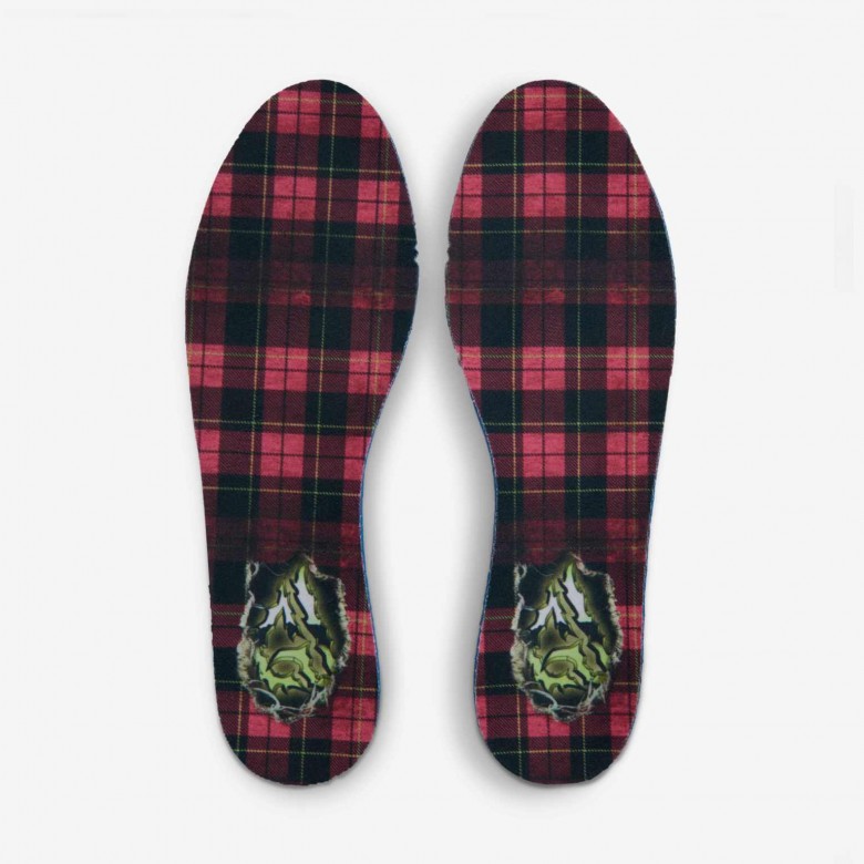 Giannis Freak 7 "Shapeshift" Giannis Freak 7 "Shapeshift"