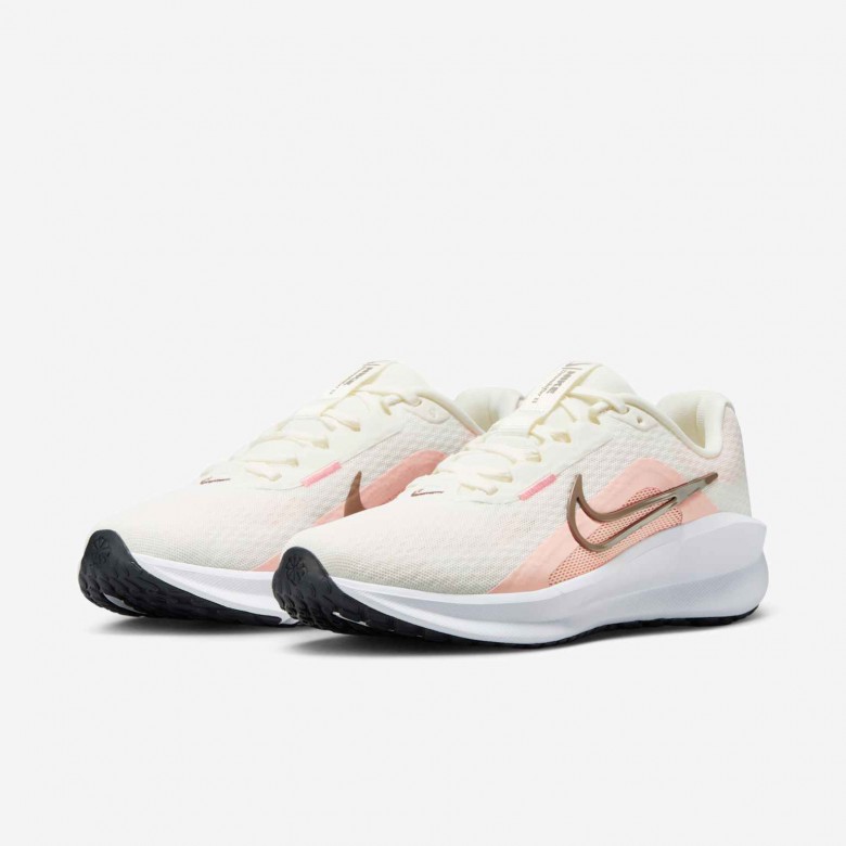 Nike Downshifter 13 Nike Downshifter 13