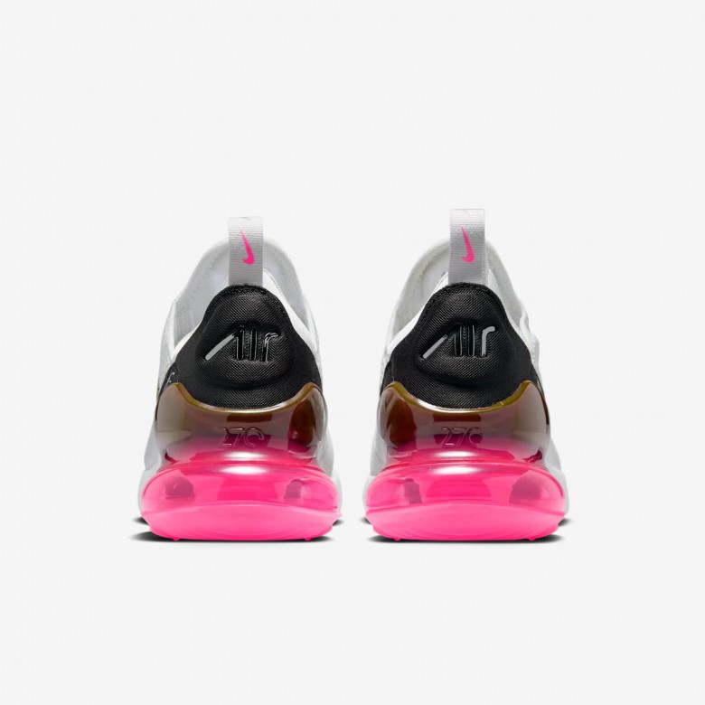 Nike Air Max 270 Nike Air Max 270
