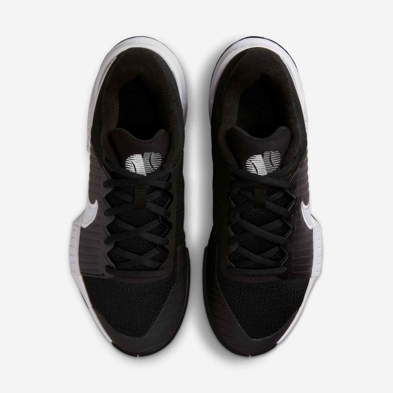 Nike GP Challenge Pro Nike GP Challenge Pro