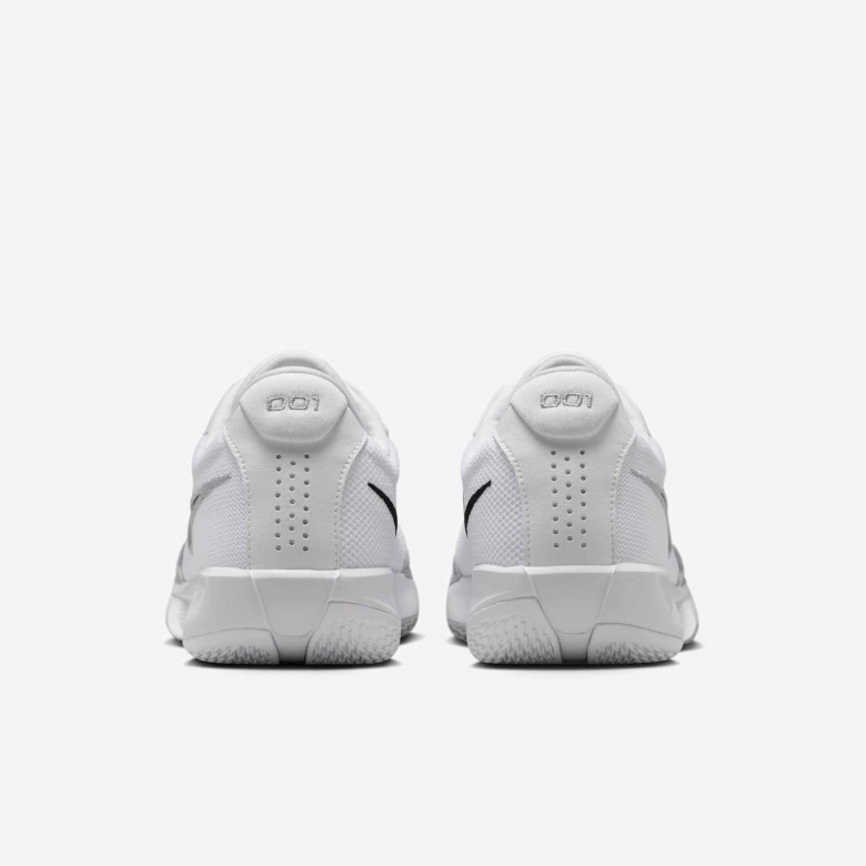 Nike G.T. Cut Academy Nike G.T. Cut Academy