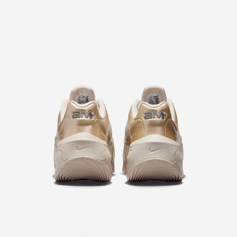 Nike Air Max Muse Nike Air Max Muse