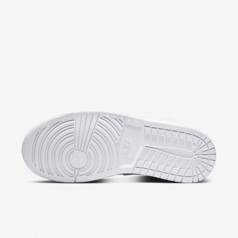 Air Jordan 1 Mid Air Jordan 1 Mid