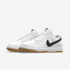 Nike Dunk Low By
