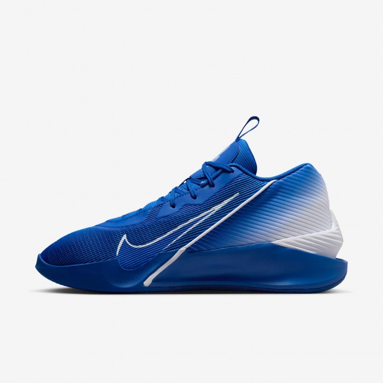 Nike G.T. Jump Academy Nike G.T. Jump Academy