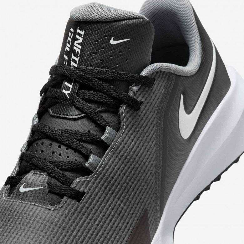 Nike Infinity G NN Nike Infinity G NN