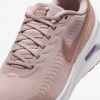 Nike Air Max Nuaxis