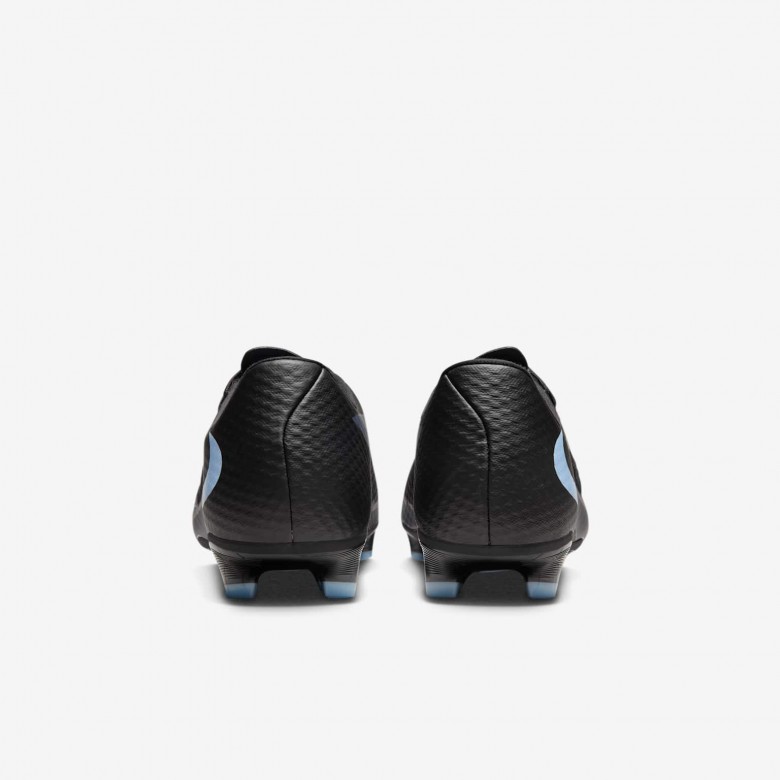 Nike Phantom 6 Low Academy Nike Phantom 6 Low Academy