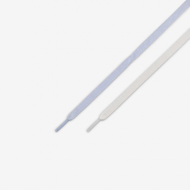 Nike Dunk Low Nike Dunk Low