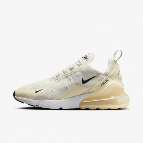 Nike Air Max 270 Nike Air Max 270