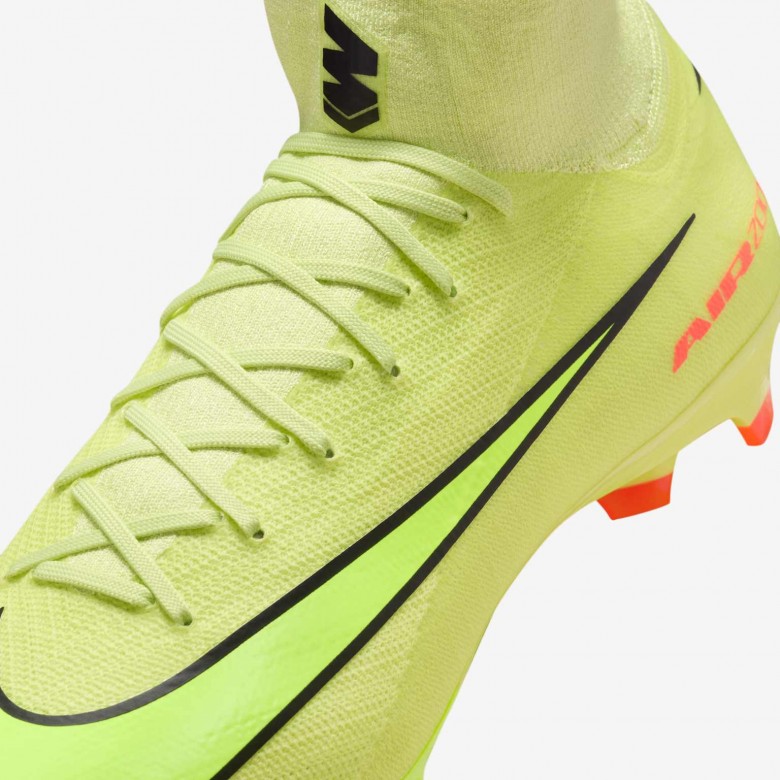 Nike Mercurial Superfly 10 Pro Nike Mercurial Superfly 10 Pro