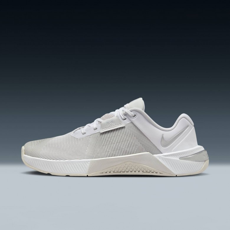 Nike Metcon 10 Nike Metcon 10