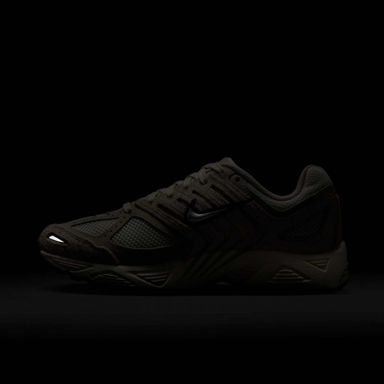 Nike Air Pegasus 2005 Nike Air Pegasus 2005