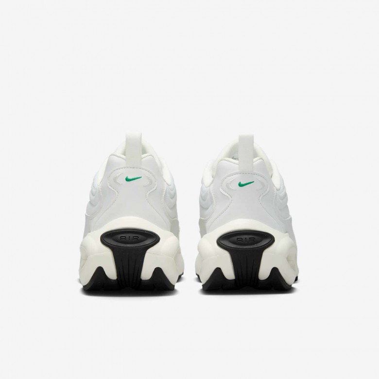 Nike Air Max Portal Nike Air Max Portal