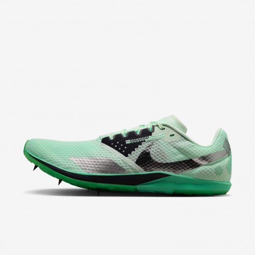 Nike Zoom Rival XC 6 Nike Zoom Rival XC 6